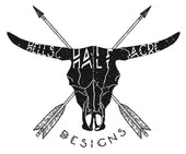 Hells Half Acre Design